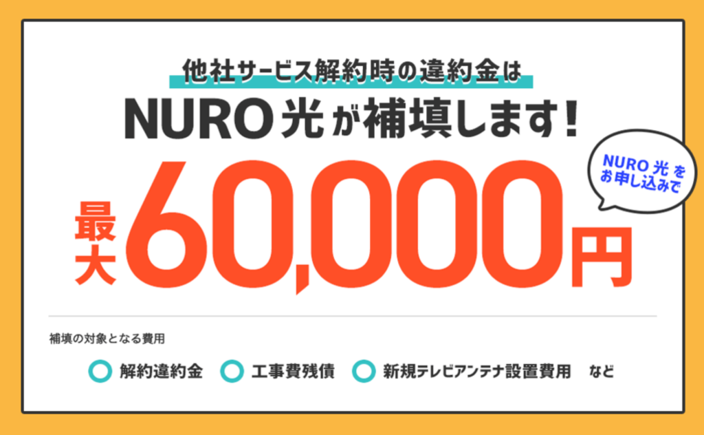 NURO_cash